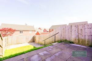 Photo 24- click for photo gallery